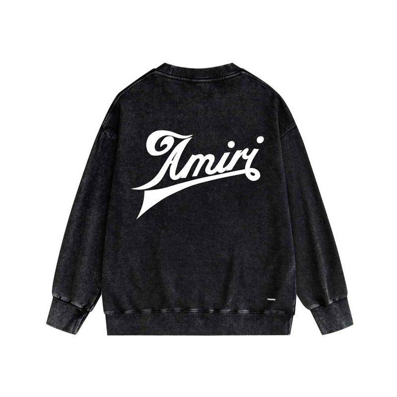 Amiri S-2XL 11trZJY 218